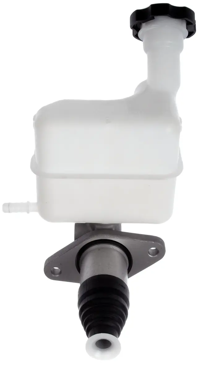 M630712 - Brake: Brake Master Cylinder for Dorman Image