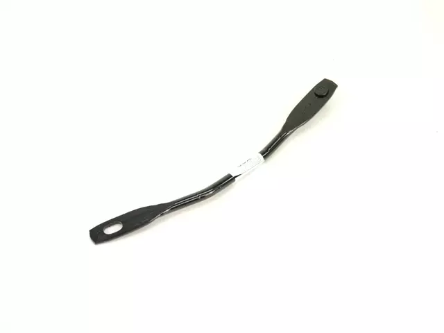 Front Bracket - Mopar (68079076AB)