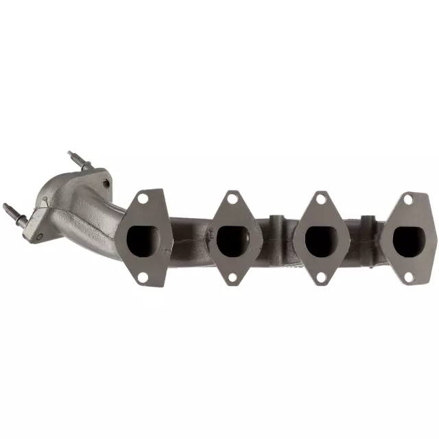 101361 - : ATP Exhaust Manifold for ATP Image