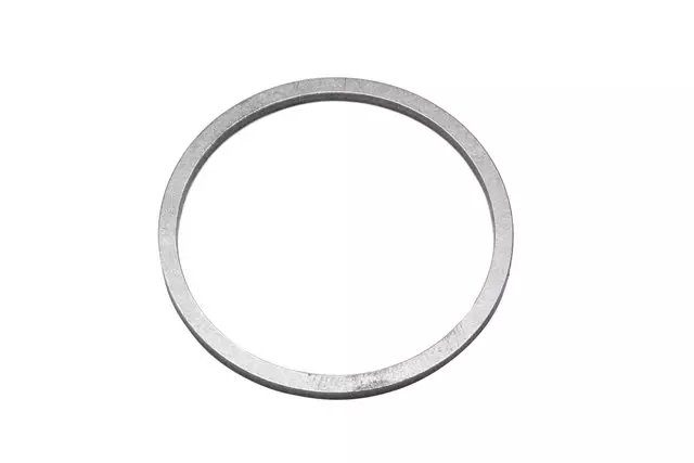 90465914 - : Manual Transmission Gear Thrust Washer for GM Image