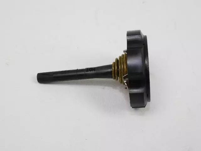 Mopar Cap Power Steering Pump - Mopar (52039424)