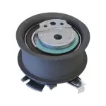 4804540 - : GMB Engine Timing Belt Tensioner for GMB Image