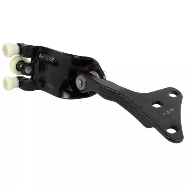 Sliding Door Roller - Ford (KK3Z-1525028-E)