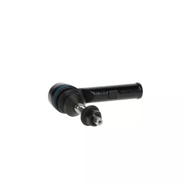 F Rod Kit - GM (19461354)