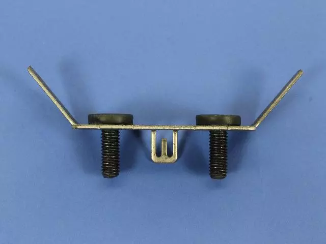 Stud Plate - Mopar (52059352AB)