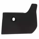 C1BZ9910177BB - Body: Molding Extension for Ford: Fiesta Image