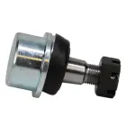 9470325 - : Ball Joint for BRUTE POWER Image