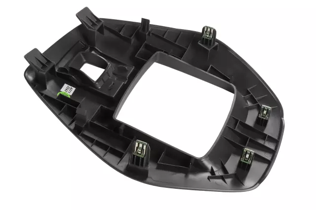 Trim Bezel - GM (42712242)