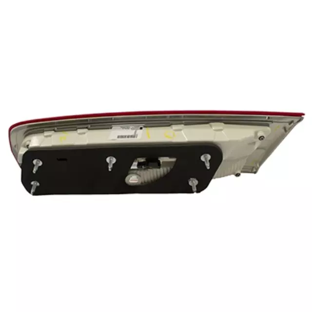 Backup Lamp - Ford (9H6Z-13405-B)