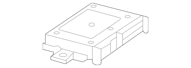 2139009531 - Electrical Equipment and Instruments: Control Unit for Mercedes-Benz: AMG GT, AMG GT Black Series, AMG GT C, AMG GT R, AMG GT S, CLA250, E300, E350, E43 AMG, G550 4x4, G63 AMG, G65 AMG, GL350, GL450, GL550, GL63 AMG, GLE300d, GLE350, GLE400, GLE43 AMG, GLE450 AMG, GLE550e, GLE63 AMG, GLE63 AMG S, GLS350d, GLS450, GLS550, GLS63 AMG, Maybach S550, Maybach S560, Maybach S600, Maybach S650, ML250, ML350, ML400, ML550, ML63 AMG, S450, S550, S550e, S560, S600, S63 AMG, S65 AMG, SL400, SL450, SL550, SL63 AMG, SL65 AMG, SLC300, SLC43 AMG, SLK250, SLK300, SLK350, SLK55 AMG Image image