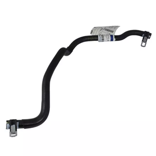 Overflow Hose - Ford (9T1Z-8K276-A)