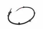 97885928 - : F Cable for GM Image