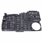9L2Z7A100B - : Control Assembly Transmission for Ford Image