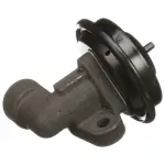 EG10247 - : EGR Valve for DELPHI Image