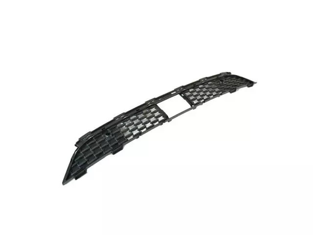 68214482AD - Exterior Ornamentation: Lower Grille for Mopar Image