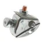 SS521 - : Starter Solenoid for SMP CORP Image