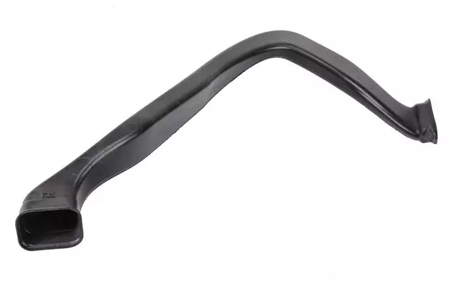 22963252 - Body: Defroster Duct for Cadillac: ATS Image