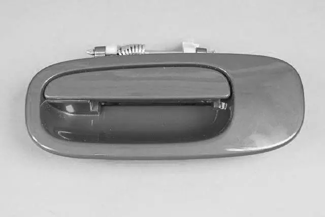Exterior Door Handle, Left - Mopar (YS97FLCAF)