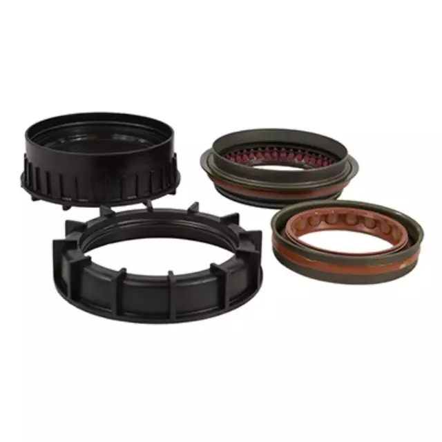 Input Shaft Seal - Ford (CV6Z-7H469-D)