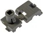 703240 - : Door Lock Rod Clips for Dorman Image
