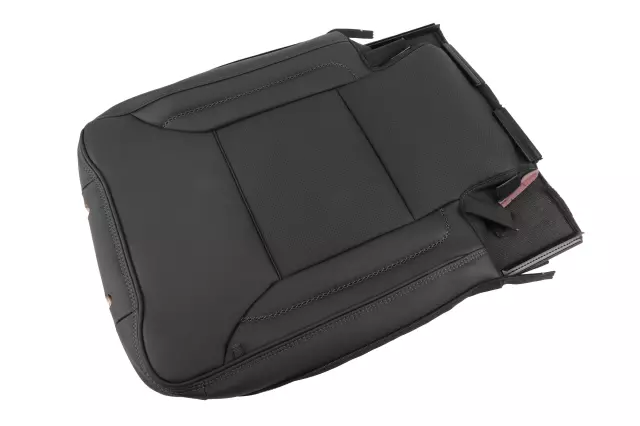 84744046 - Body: Seat Back Cover for GMC: Yukon, Yukon XL Image