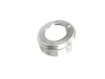 68445801AA - Transmission: Brake Piston for Mopar Image