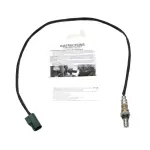 ES20363 - Emission Control: Oxygen Sensor for DELPHI Image