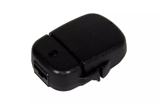 25831579 - Body: Rain Sensor for Buick: Lucerne | Cadillac: CTS, DTS, STS | Chevrolet: Captiva Sport | Saturn: Vue Image
