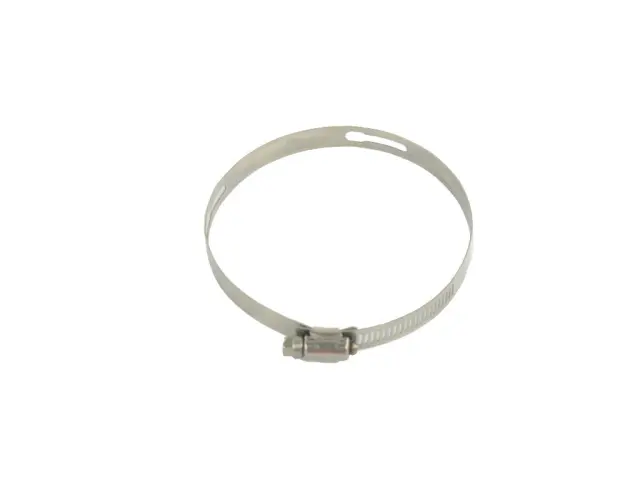 53034043AB - Fuel: Air Cleaner Duct Clamp for Mopar Image