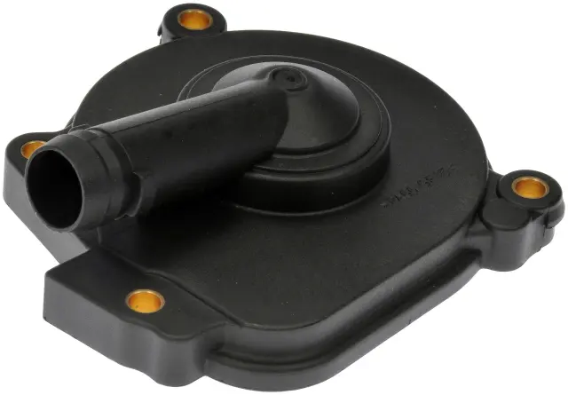 46104 - : Pcv Oil Separator Valve for Dorman Image