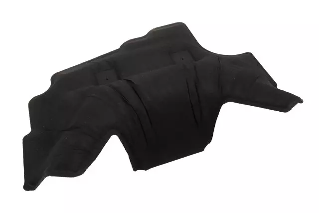 22921513 - Body: Insulator for Cadillac: CTS Image