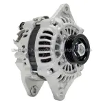 13445 - : Alternator for MPA ELECTRICAL Image