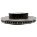 88875169 - : Rotor for GM Image