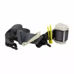 JL1Z78611B69AH - Electrical: Outer Belt Assembly for Lincoln: Navigator Image