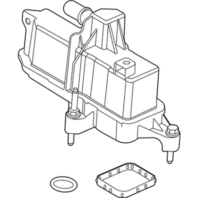 HF5、6、8セット フロントパイプ（レース専用：キャタライザーレス）[5 A/T BP5