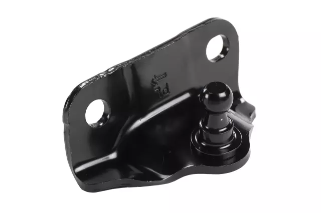 42483638 - Body: Lift Cylinder Bracket for Buick: Encore GX Image
