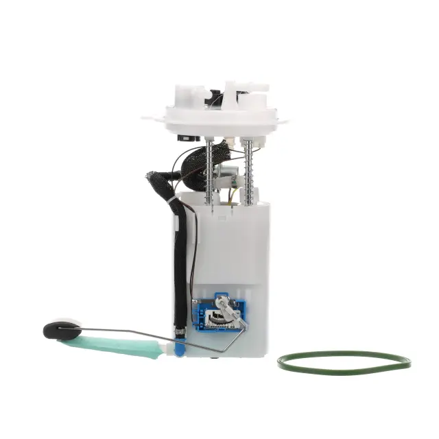 P76719M - : Fuel Pump Module Assembly for Carter Image