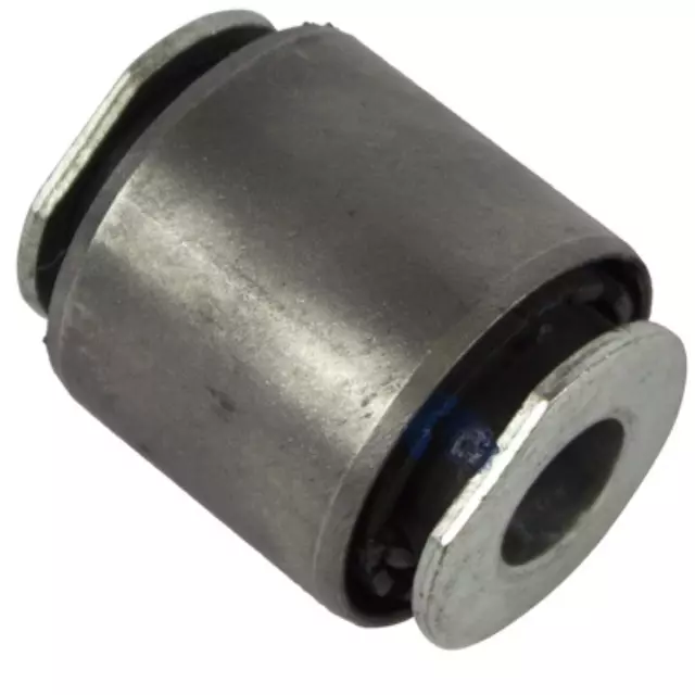 Knuckle Upper Bushing - Ford (6L2Z-5A638-CE)