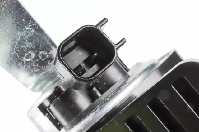 High-Note Horn - GM (42717940)