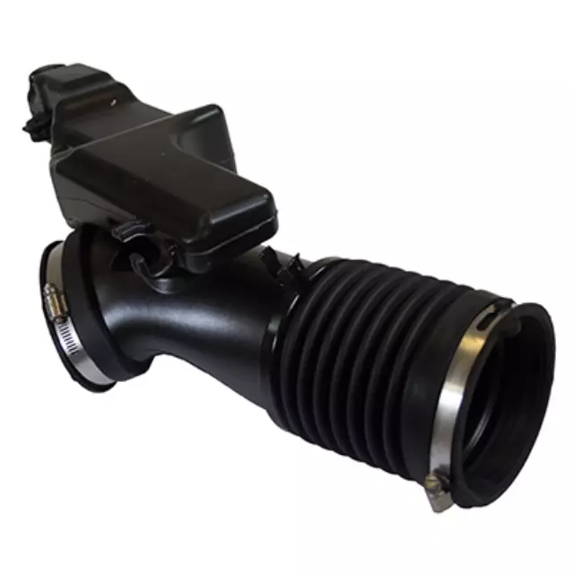 Air Inlet - Ford (BC3Z-9B659-A)