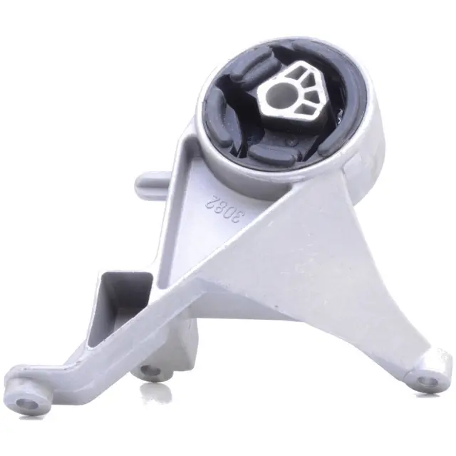 3082 - : Anchor Automatic Transmission Mount for Anchor Image