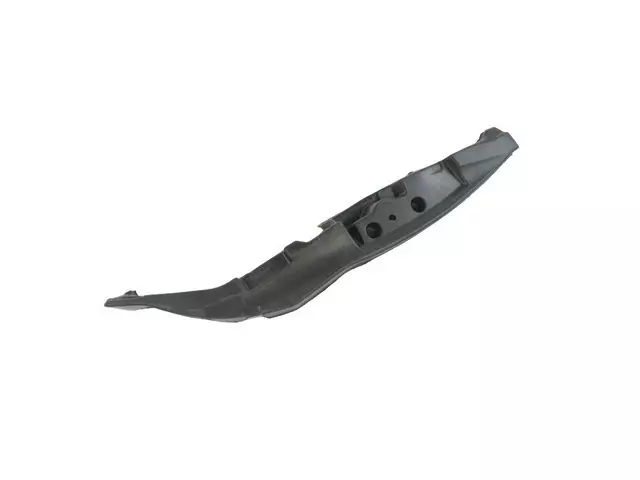 Fender Stuffer, Left - Alfa Romeo (68519444AA)