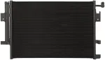 73297 - : A/C Condenser for Spectra Premium Image