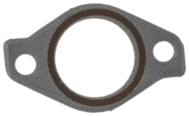 C31507 - : Engine Coolant Water Inlet Gasket for Mahle Image