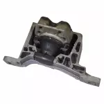CV6Z6038C - : cv6z-6038-c 2012 2013 2014 2015 2016 2017 2018 Ford Focus Mount for Ford: Focus Image