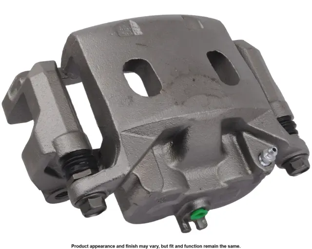 19B7101 - : Disc Brake Caliper for Cardone Image