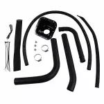 BC3Z9B149C - : Kit Fuel System Conversion for Ford Image