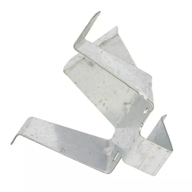 ECM Bracket - Ford (9L3Z-12A659-A)