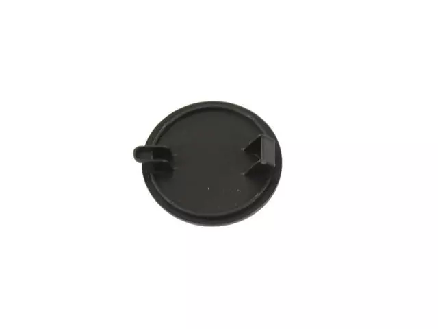 6FZ85LXHAA - : Screw Cover for Alfa Romeo Image