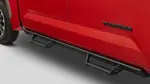 PT92534221 - Exterior: Assist Steps, Predator Steps for Toyota Image